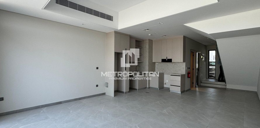 2 غرف نوم تاون هاوس في District 7, الإمارات العربية المتحدة رقم 78372