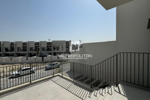 2 غرف نوم تاون هاوس في District 7, الإمارات العربية المتحدة رقم 78372 9