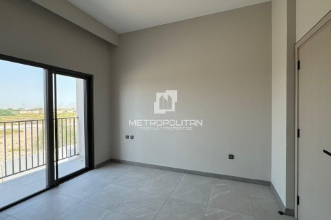 2 غرف نوم تاون هاوس في District 7, الإمارات العربية المتحدة رقم 78372 17