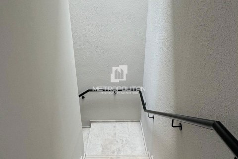 2 غرف نوم تاون هاوس في District 7, الإمارات العربية المتحدة رقم 78372 6