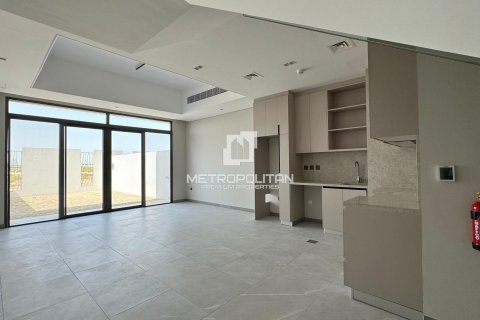 2 غرف نوم تاون هاوس في District 7, الإمارات العربية المتحدة رقم 78372 2