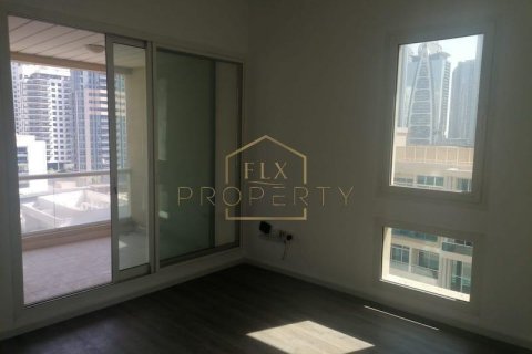 2 bedrooms Apartment in Dubai Marina, UAE No. 5132 2