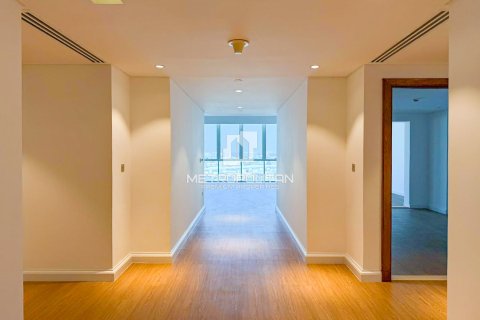 Квартира с 3 спальнями  №129688 7