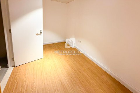 Квартира с 3 спальнями  №129688 23