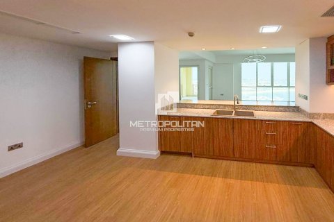 Квартира с 3 спальнями  №129688 8