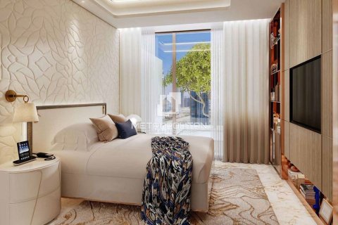 1 bedroom Apartment No. 129685 4