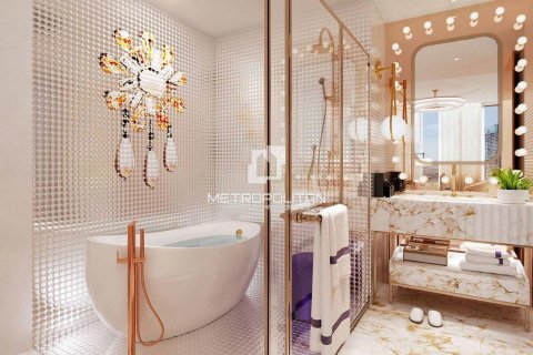 1 bedroom Apartment No. 129685 10