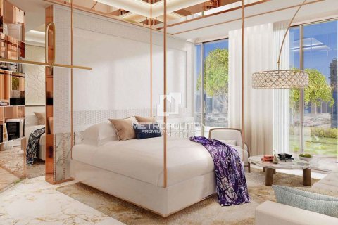 1 bedroom Apartment No. 129685 5