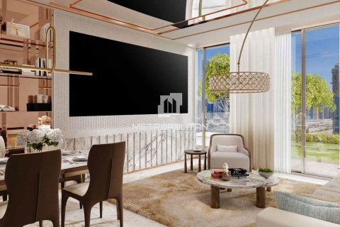 1 bedroom Apartment No. 129685 6