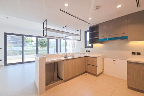 Villa de 3 chambres No. 129686 5