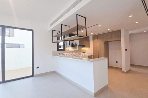 Villa de 3 chambres No. 129686 3