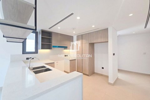 Villa de 3 chambres No. 129686 2