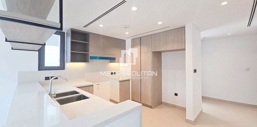 Villa de 3 chambres No. 129686