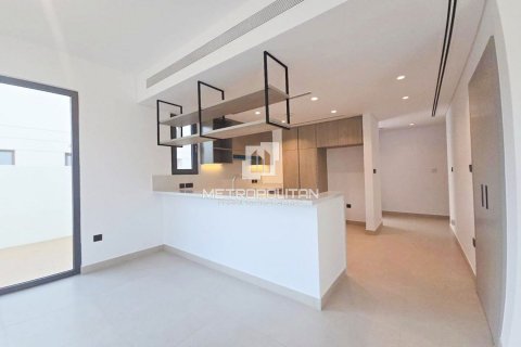 Villa de 3 chambres No. 129686 7