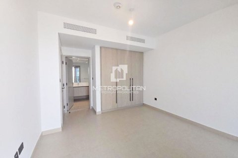 Villa de 3 chambres No. 129686 12