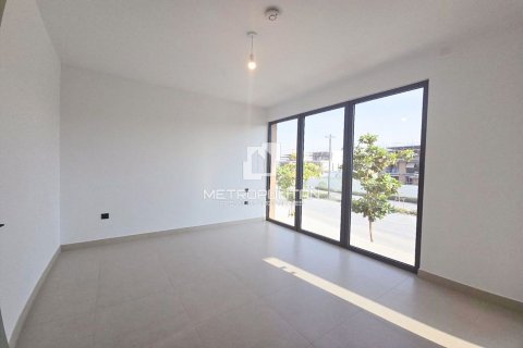 Villa de 3 chambres No. 129686 8