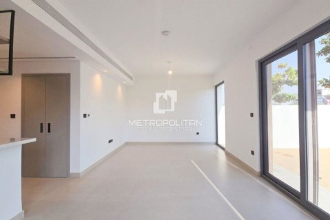 Villa de 3 chambres No. 129686 11