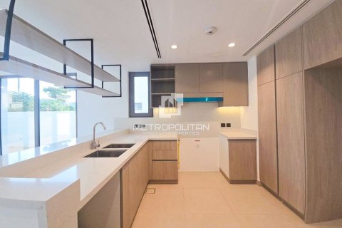 Villa de 3 chambres No. 129686 6