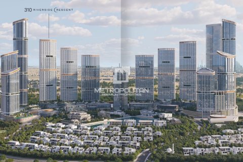 2 غرف نوم شقة رقم 129687 6