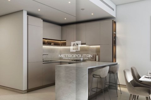 2 غرف نوم شقة رقم 129687 11