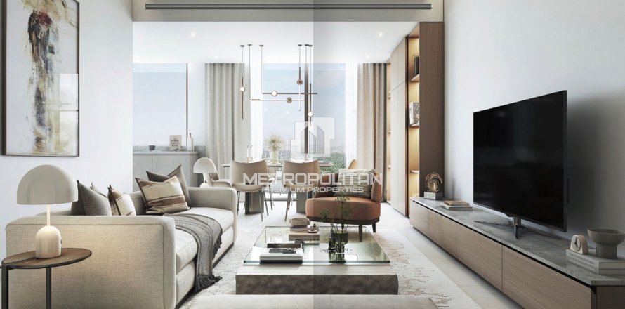 2 غرف نوم شقة رقم 129687