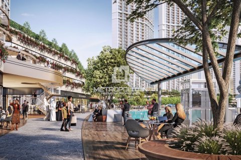 2 غرف نوم شقة رقم 129687 7