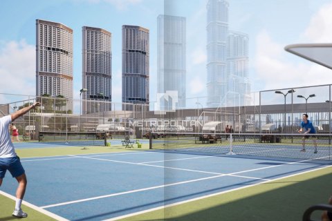 2 غرف نوم شقة رقم 129687 8