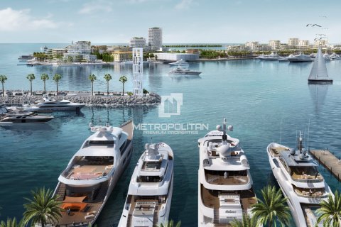 2 غرف نوم شقة  رقم 129684 2