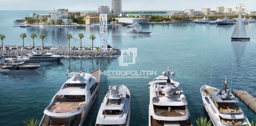 2 غرف نوم شقة  رقم 129684