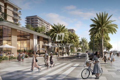 2 غرف نوم شقة  رقم 129684 3