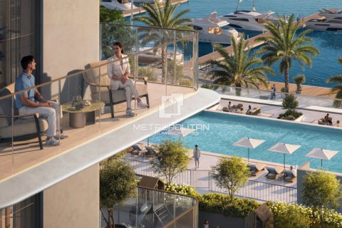 2 غرف نوم شقة  رقم 129684 4