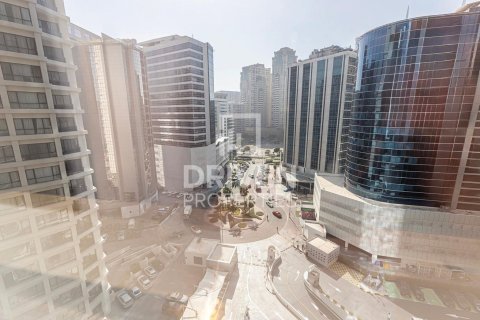 Квартира студия в Barsha Heights (Tecom), ОАЭ №85008 10