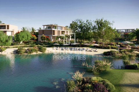 5 bedrooms Villa in Dubai Land, UAE No. 85011 10
