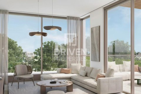5 bedrooms Villa in Dubai Land, UAE No. 85011 5
