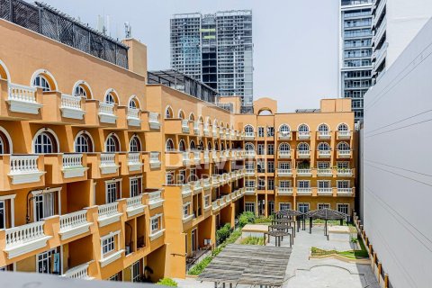 Квартира с 2 спальнями в Seasons Community, ОАЭ №85012 11