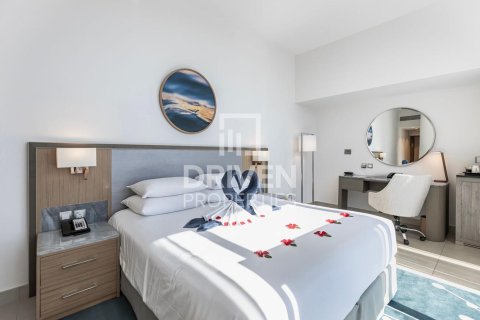 Квартира студия в Джумейра Вилладж Серкл, ОАЭ №85009 2