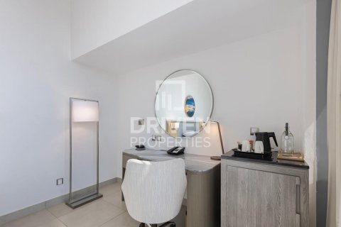 Квартира студия в Джумейра Вилладж Серкл, ОАЭ №85009 6