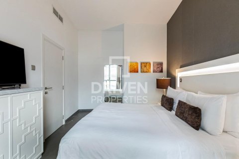 Apartment de 1 dormitorio en Dubai Marina, UAE No. 85010 10