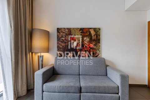 Apartment de 1 dormitorio en Dubai Marina, UAE No. 85010 3