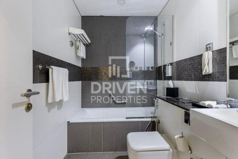 Apartment de 1 dormitorio en Dubai Marina, UAE No. 85010 12