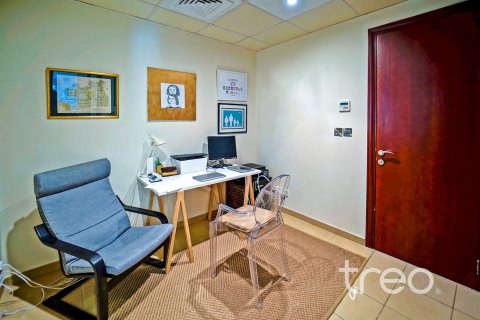 Villa de 4 dormitorios en Arabian Ranches, UAE No. 206102 11