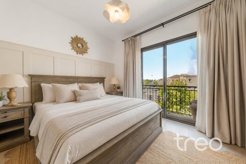 Villa de 4 chambres à Lila, UAE No. 206103 15