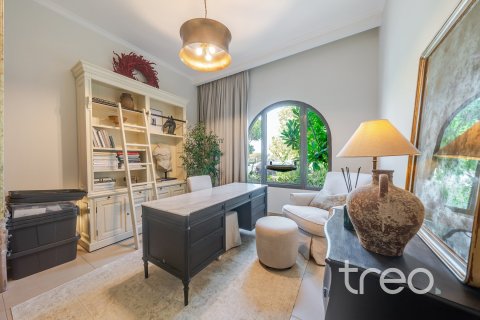 Villa de 4 chambres à Lila, UAE No. 206103 12