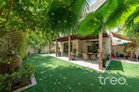 Villa de 4 chambres à Lila, UAE No. 206103 24