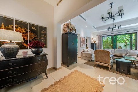 Villa de 4 chambres à Lila, UAE No. 206103 9