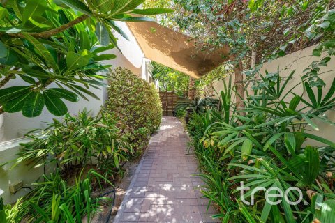 Villa de 4 chambres à Lila, UAE No. 206103 27