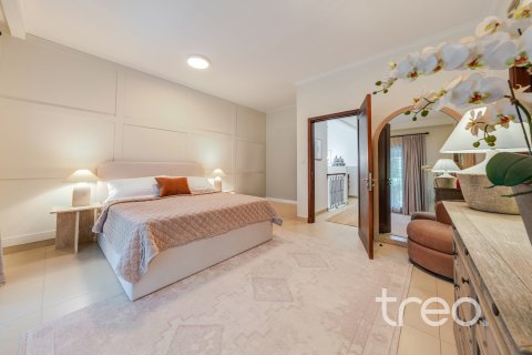Villa de 4 chambres à Lila, UAE No. 206103 19