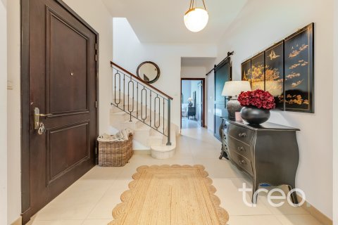 Villa de 4 chambres à Lila, UAE No. 206103 10
