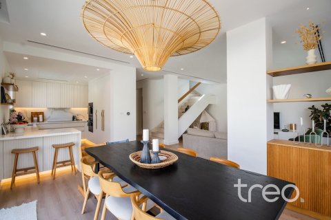 Villa de 4 dormitorios en Samara, UAE No. 206098 14