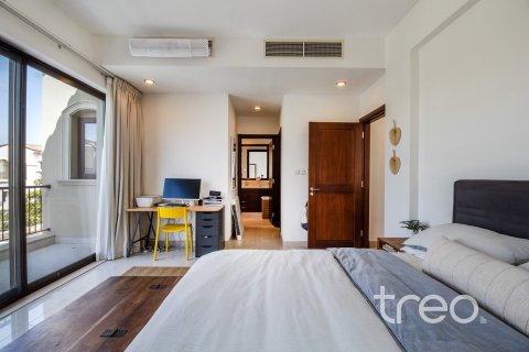 Villa de 4 dormitorios en Samara, UAE No. 206098 27